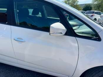 Used Hyundai Ix20 2014 for sale - 74853717: Photo