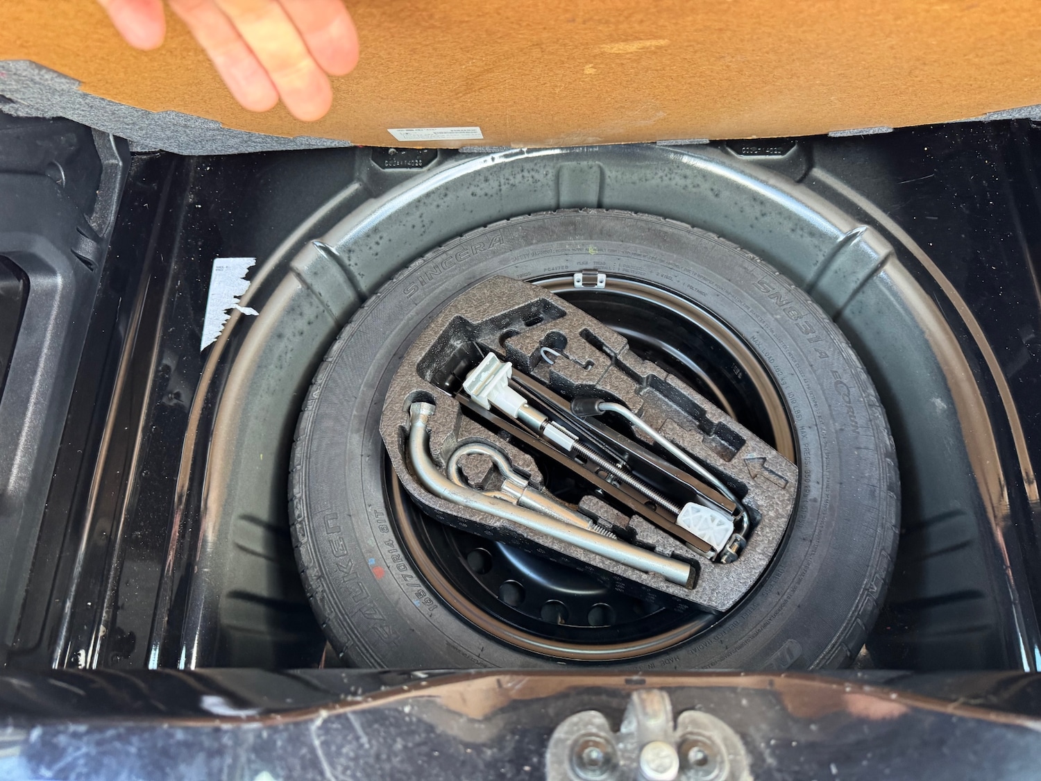 Used Volkswagen up! 2014 for sale - 76374828: Photo 7