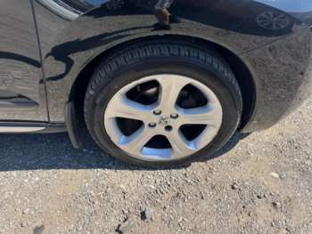 Used Peugeot 3008 2012 for sale - 75273290: Photo