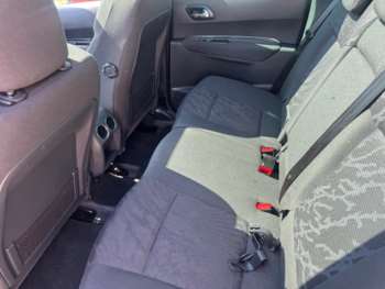 Used Peugeot 3008 2012 for sale - 75273290: Photo