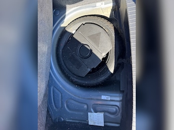 Used SEAT Ibiza 2006 for sale - 78346168: Photo