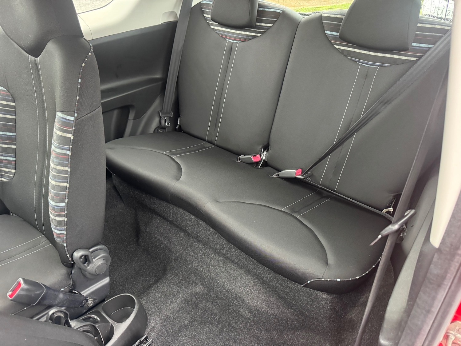 Used Citroen C1 2013 for sale - 77669190: Photo 10