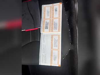 Used Citroen C1 2013 for sale - 77669190: Photo