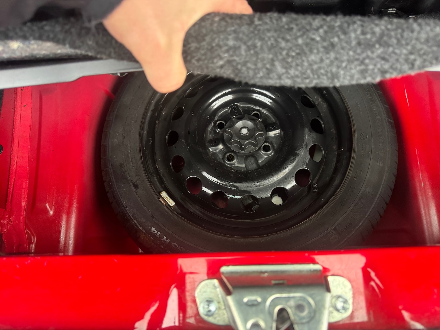 Used Citroen C1 2013 for sale - 77669190: Photo 6