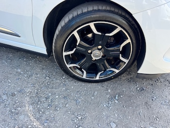 Used Citroen DS3 2013 for sale - 78426513: Photo