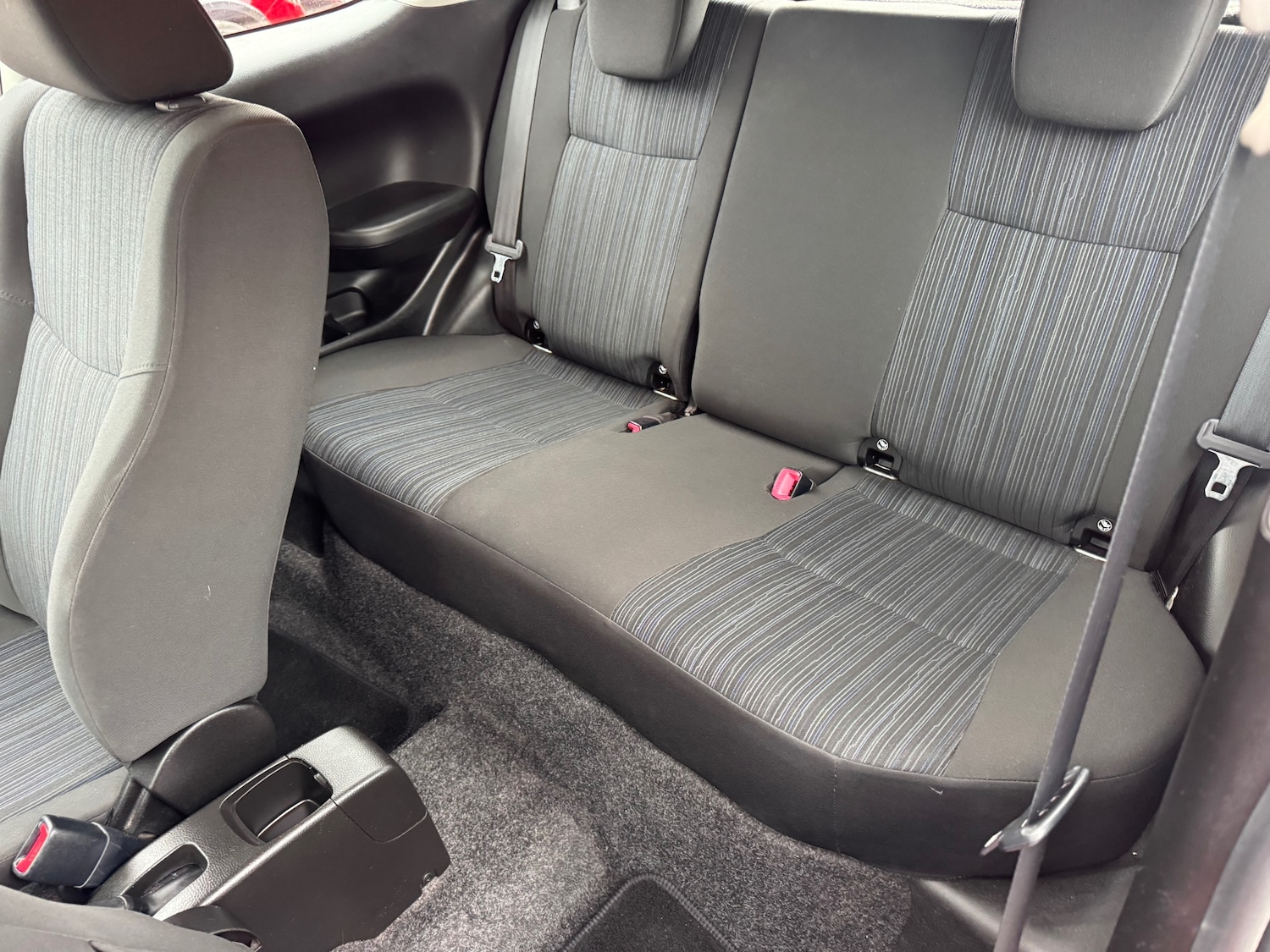 Used Suzuki Swift 2014 for sale - 76146574: Photo 7