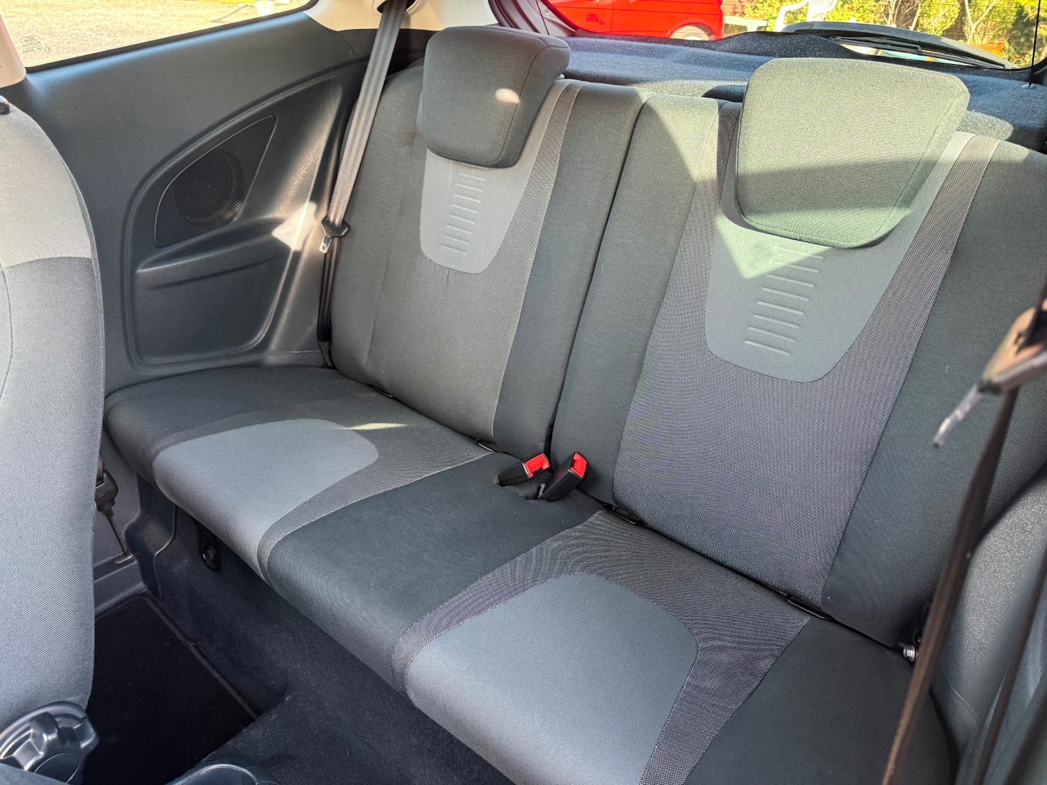 Used Ford Ka 2014 for sale - 76931864: Photo 12