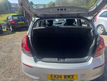 Used Hyundai i20 2014 for sale - 74250181: Photo