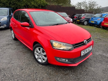 2014 (14) - 1.2 60 Match Edition 3dr