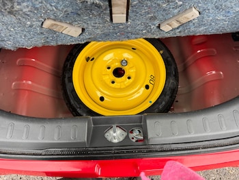 Used Suzuki Alto 2015 for sale - 77445522: Photo