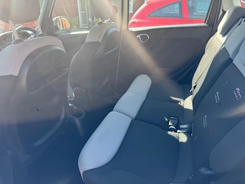 Used Fiat 500L 2014 for sale - 78356856: Photo