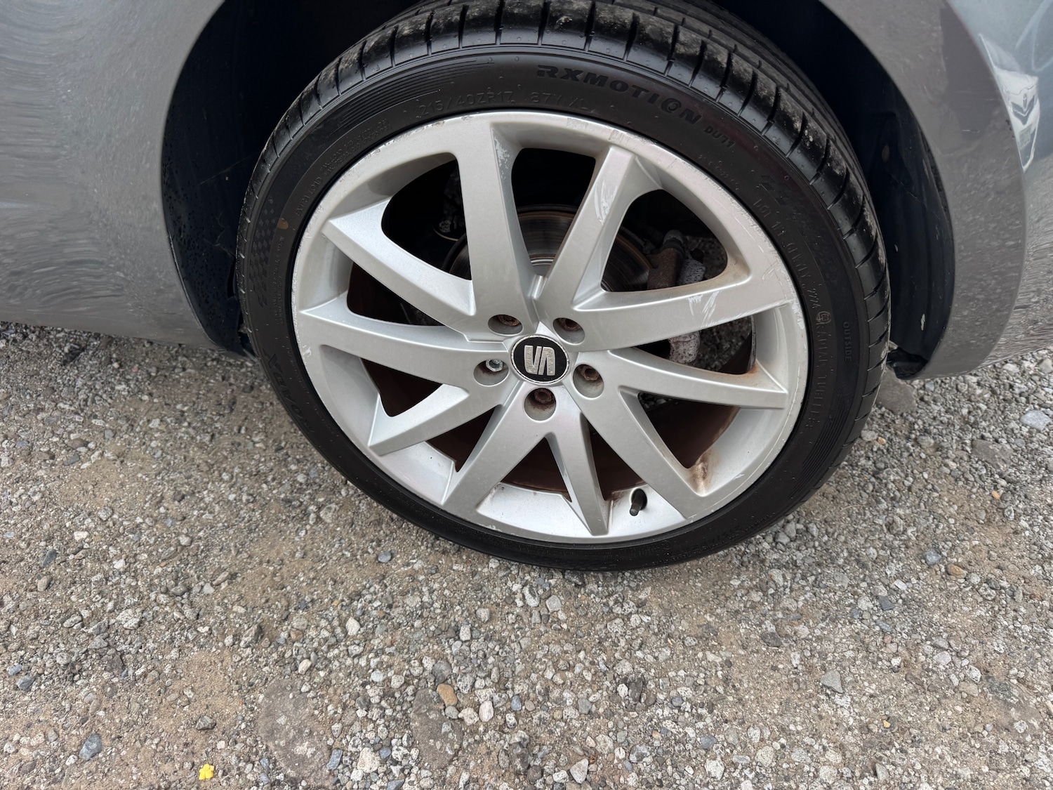 Used SEAT Ibiza 2014 for sale - 76221964: Photo 8