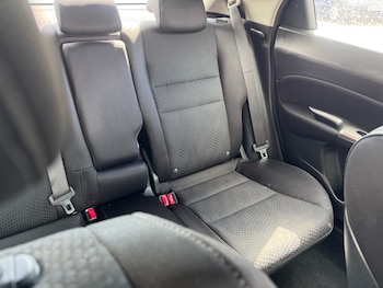 Used Honda Civic 2009 for sale - 78210036: Photo