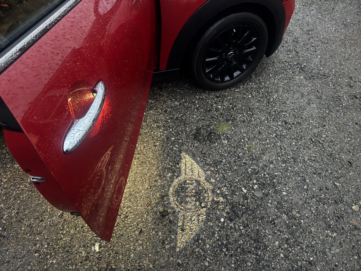 Used MINI Convertible 2016 for sale - 76809434: Photo 15