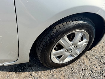 Used Toyota IQ 2009 for sale - 75595926: Photo