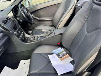 Used Mercedes-Benz SLK 2009 for sale - 72760259: Photo