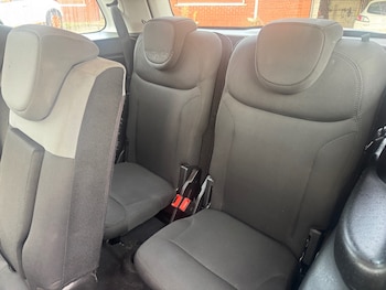 Used Fiat 500L 2014 for sale - 76566360: Photo