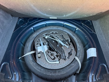 Used Audi A3 2005 for sale - 78346166: Photo