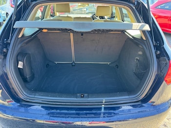 Used Audi A3 2005 for sale - 78346166: Photo