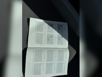 Used Toyota AYGO 2015 for sale - 78346173: Photo