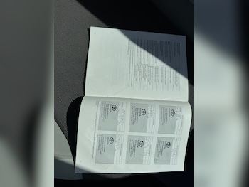 Used Toyota AYGO 2015 for sale - 78346173: Photo