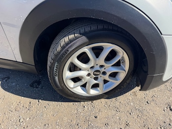 Used MINI Hatch 2014 for sale - 78370630: Photo