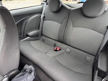 Used MINI Hatch 2010 for sale - 76170919: Photo 4