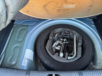 Used Skoda Fabia 2008 for sale - 77129736: Photo