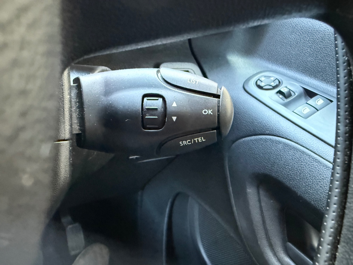 Used Citroen Berlingo 2021 for sale - 77946426: Photo 24