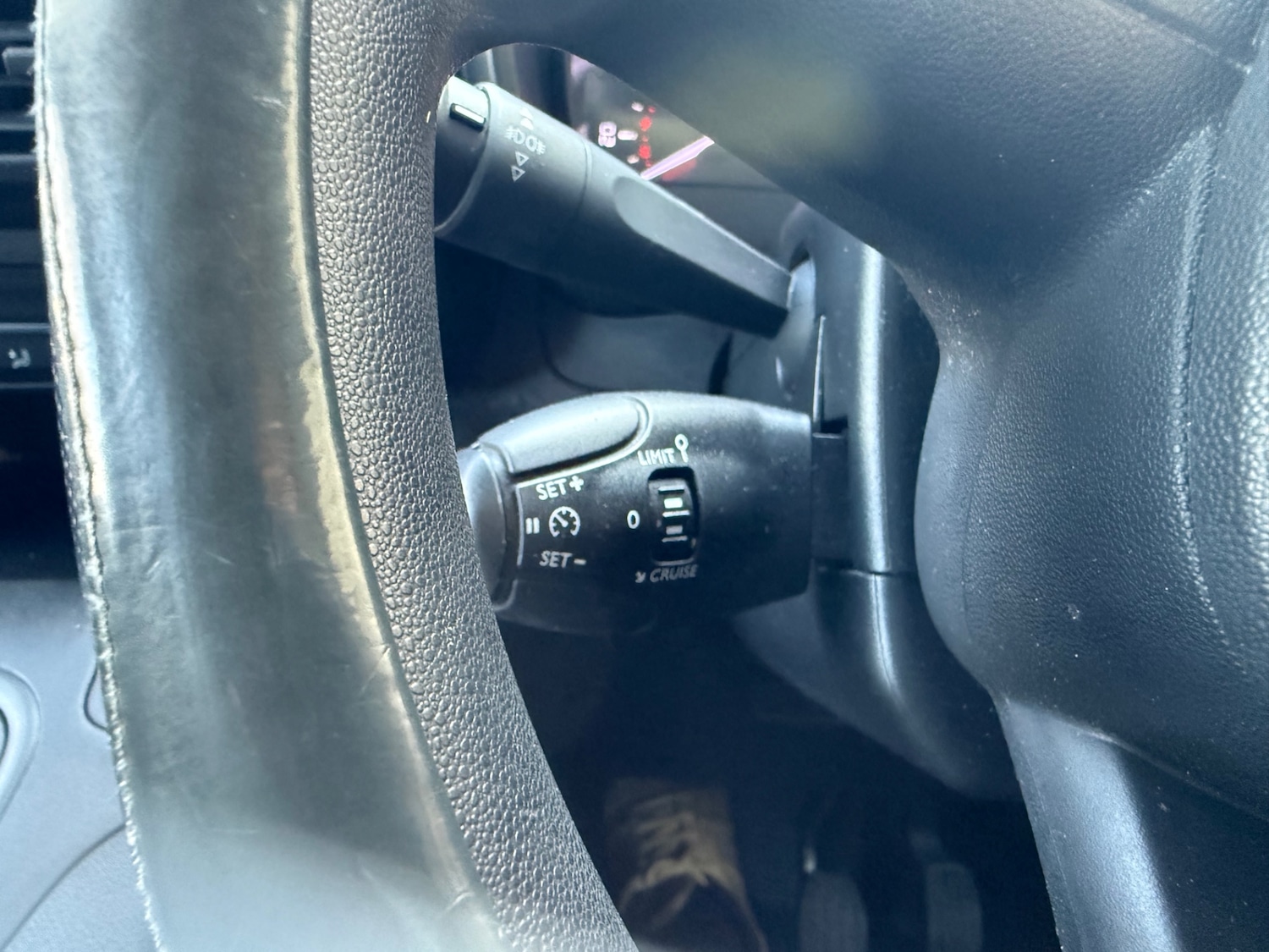 Used Citroen Berlingo 2021 for sale - 77946426: Photo 25