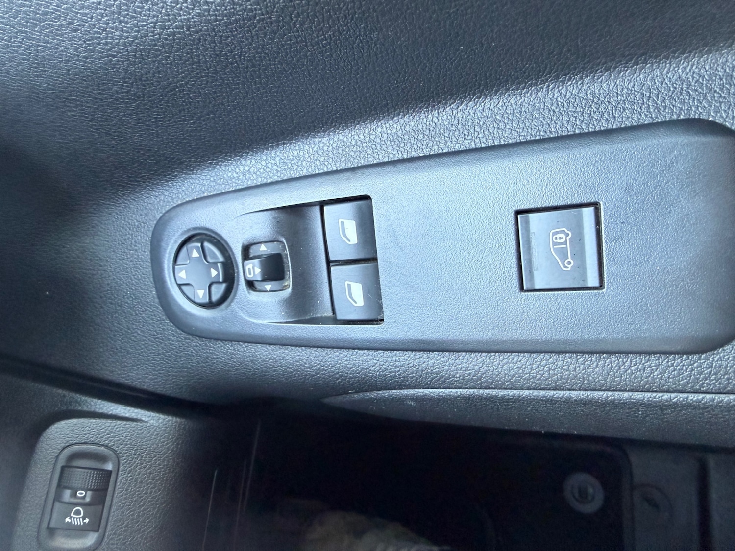 Used Citroen Berlingo 2021 for sale - 77946426: Photo 27