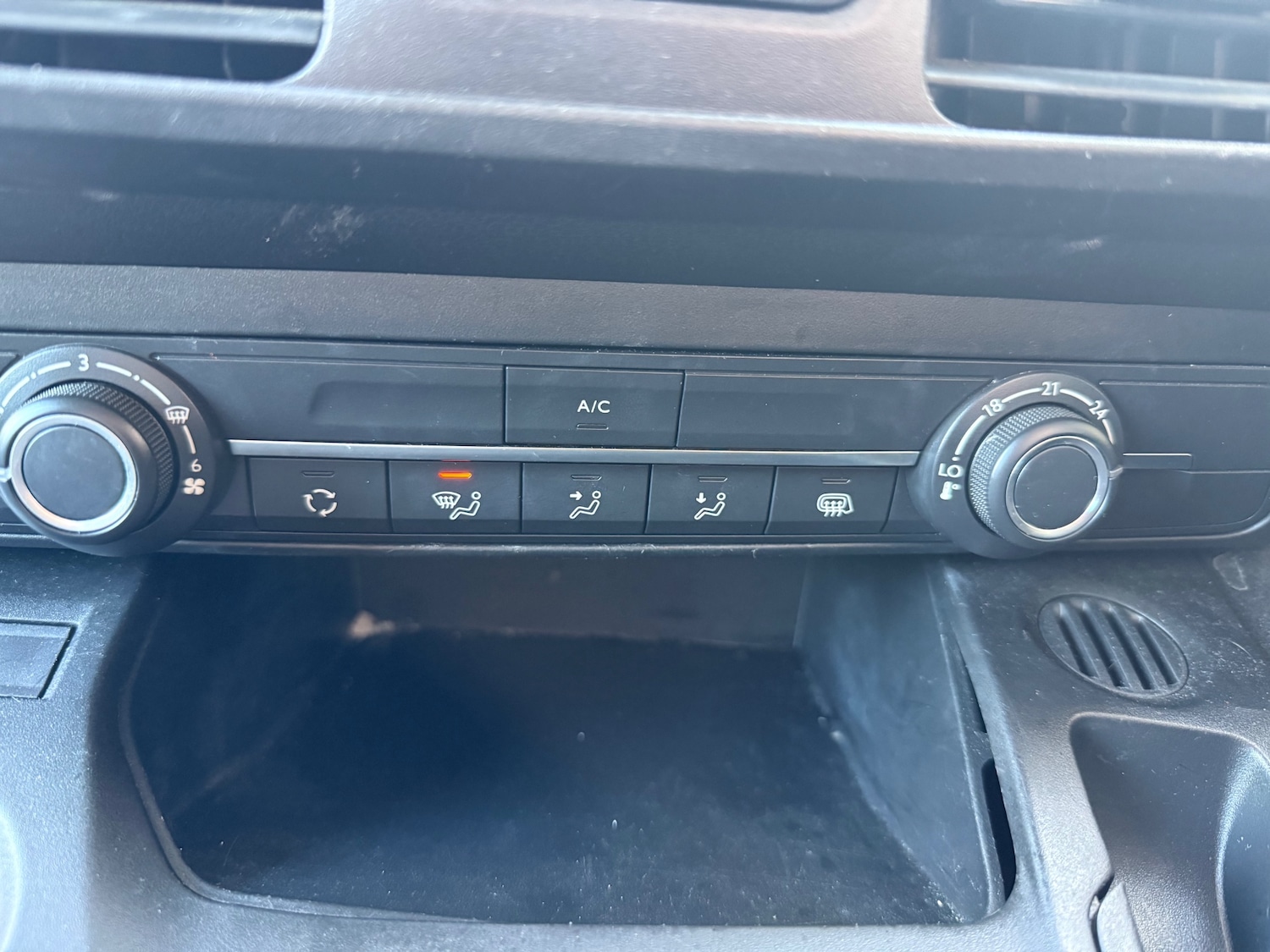 Used Citroen Berlingo 2021 for sale - 77946426: Photo 5