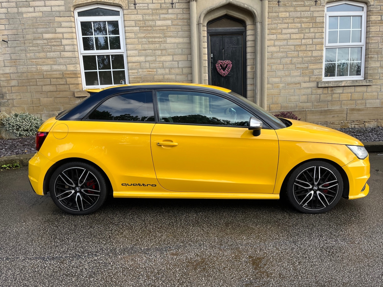 Used Audi A1 2014 for sale - 77138135: Photo 25