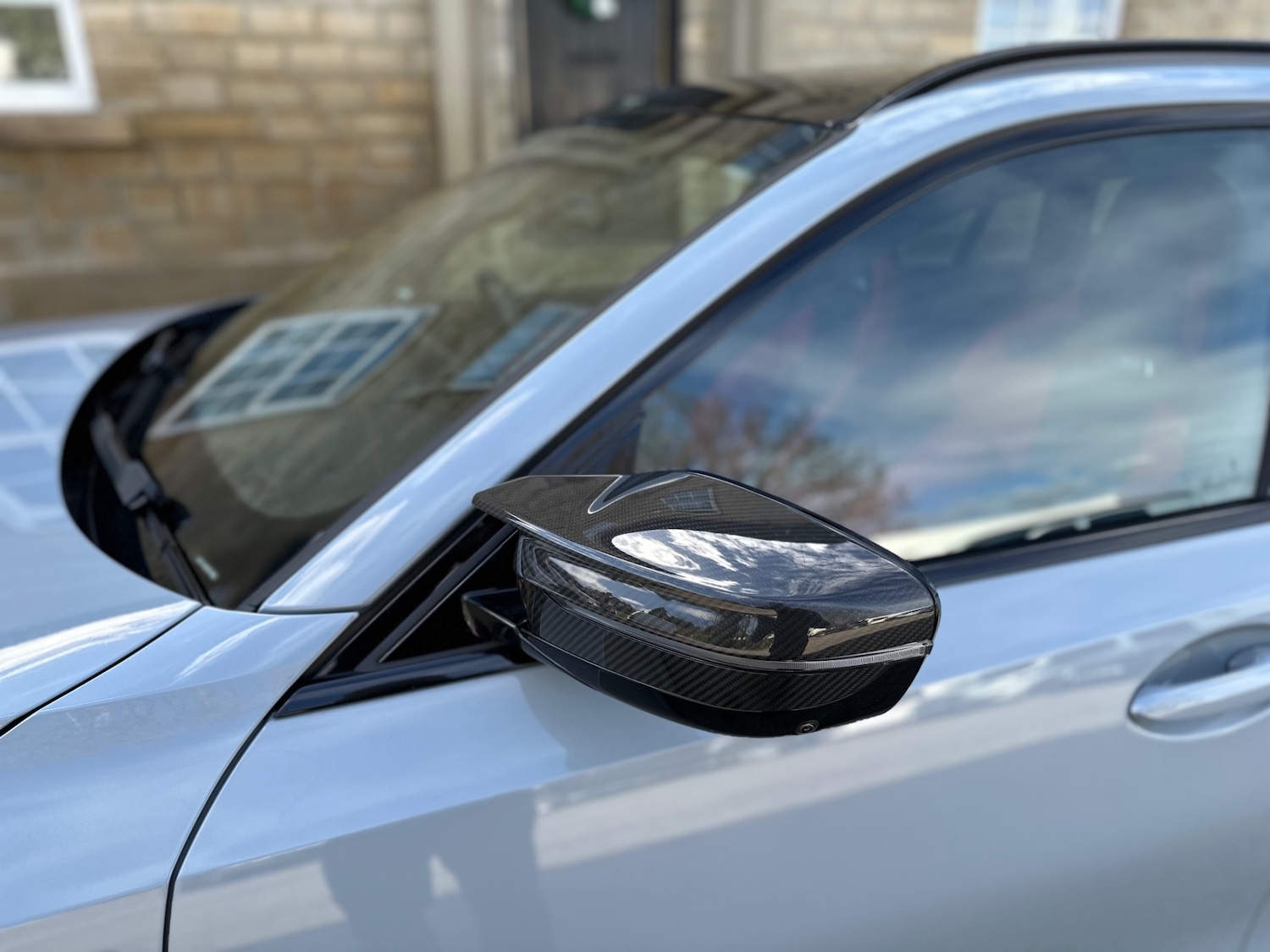 Used BMW M3 2024 for sale - 78144114: Photo 44