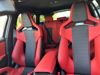 Used BMW M3 2024 for sale - 78144114: Photo