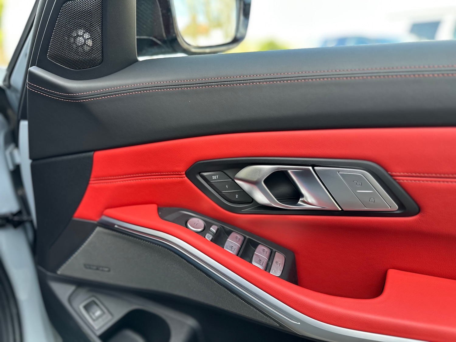 Used BMW M3 2024 for sale - 78144114: Photo 54