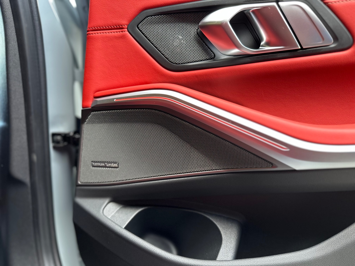 Used BMW M3 2024 for sale - 78144114: Photo 55