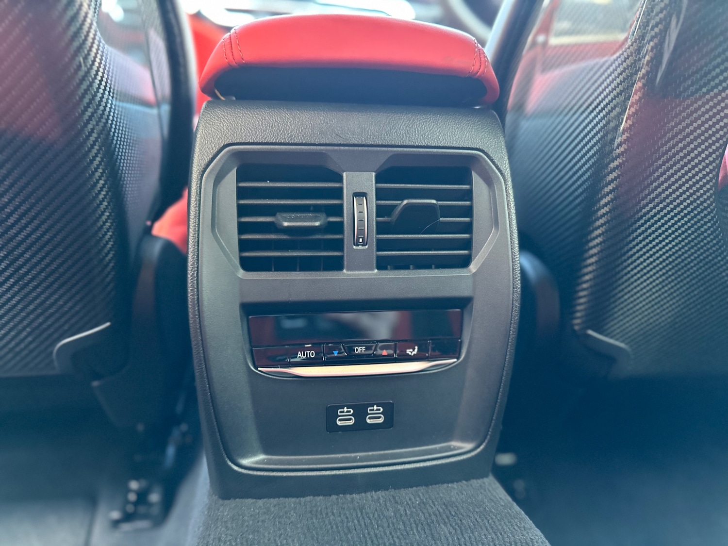 Used BMW M3 2024 for sale - 78144114: Photo 56