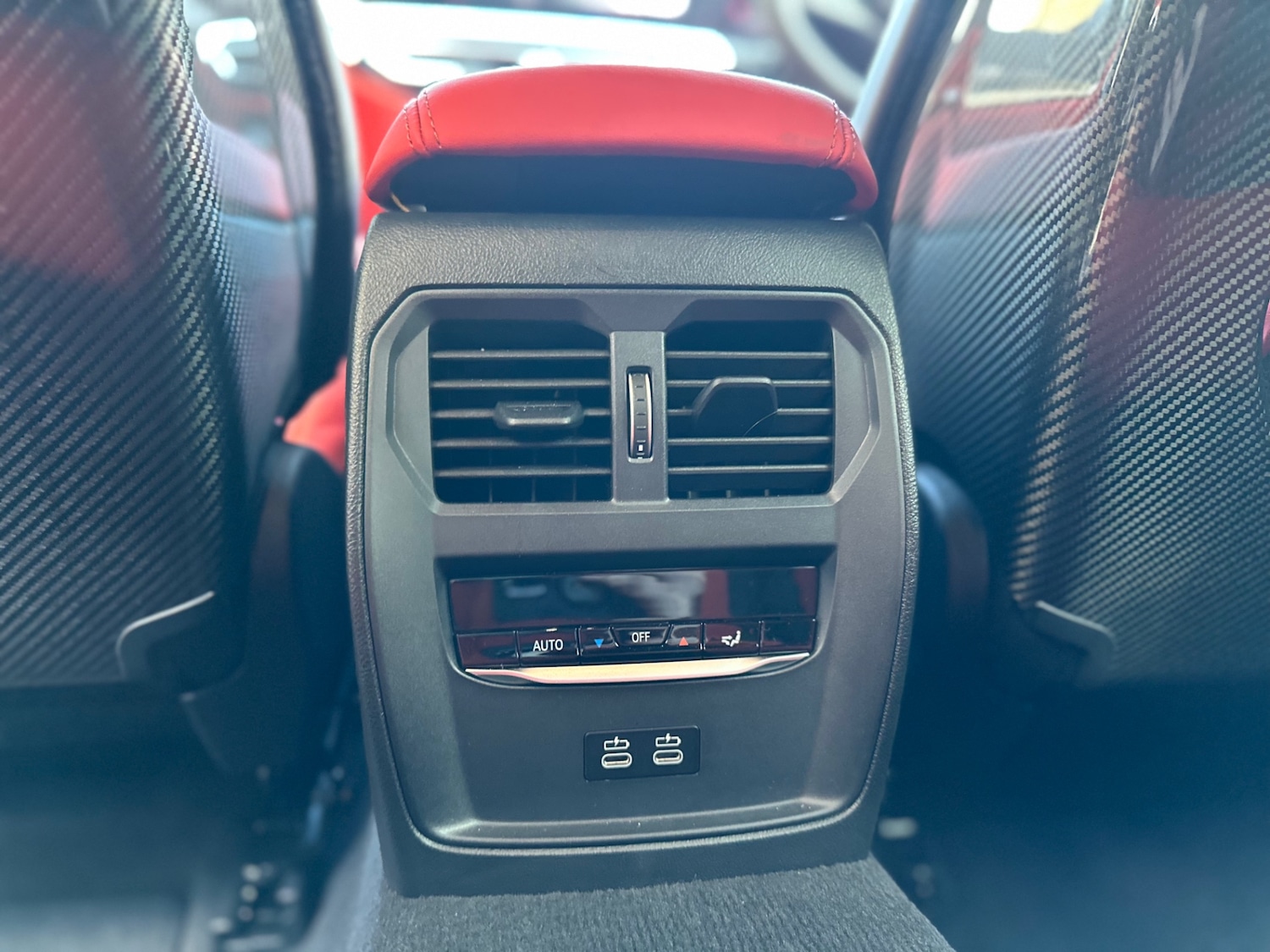 Used BMW M3 2024 for sale - 78144114: Photo 57