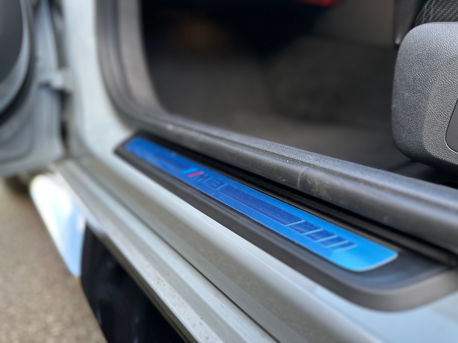 Used BMW M3 2024 for sale - 78144114: Photo 62