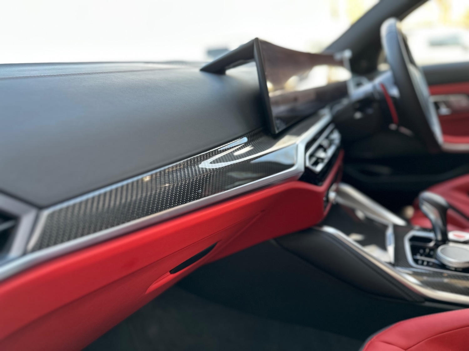 Used BMW M3 2024 for sale - 78144114: Photo 63