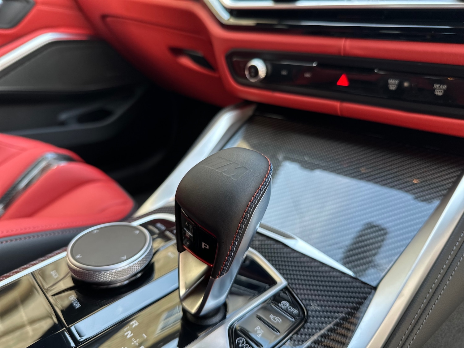 Used BMW M3 2024 for sale - 78144114: Photo 70