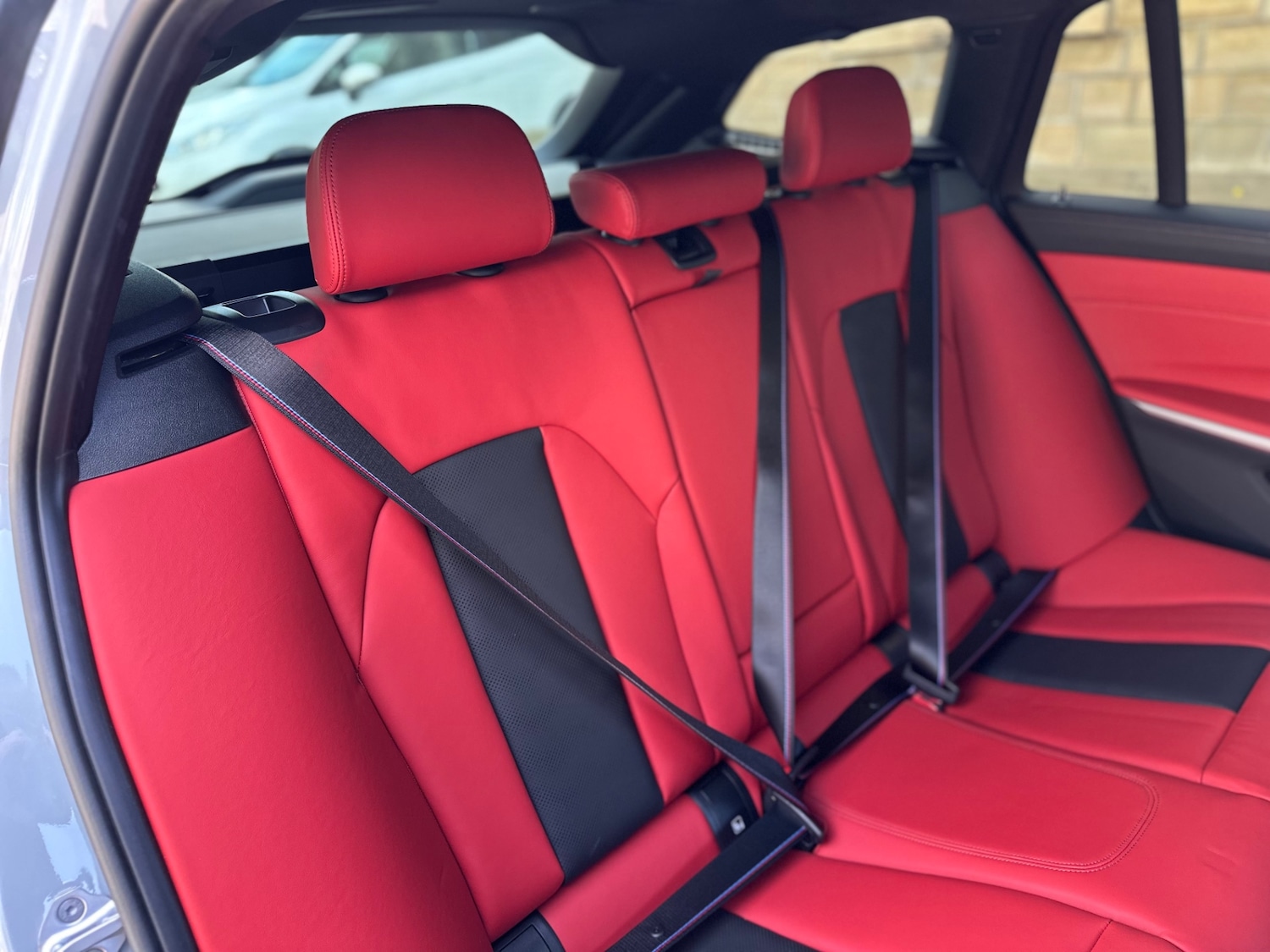 Used BMW M3 2024 for sale - 78144114: Photo 80