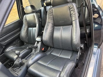 Used Ford Escort 1994 for sale - 76785399: Photo