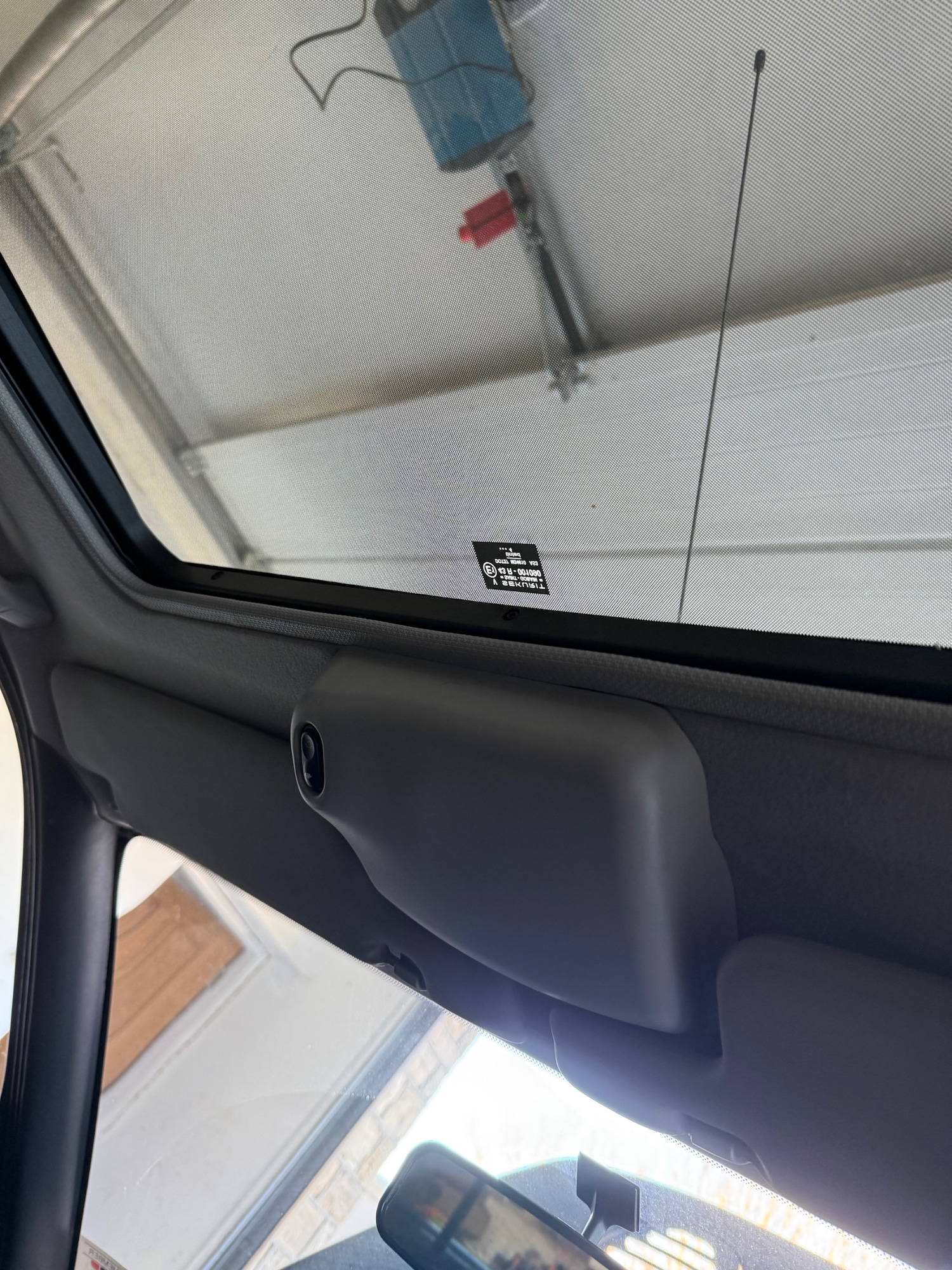 Used Ford Escort 1994 for sale - 76785399: Photo 9