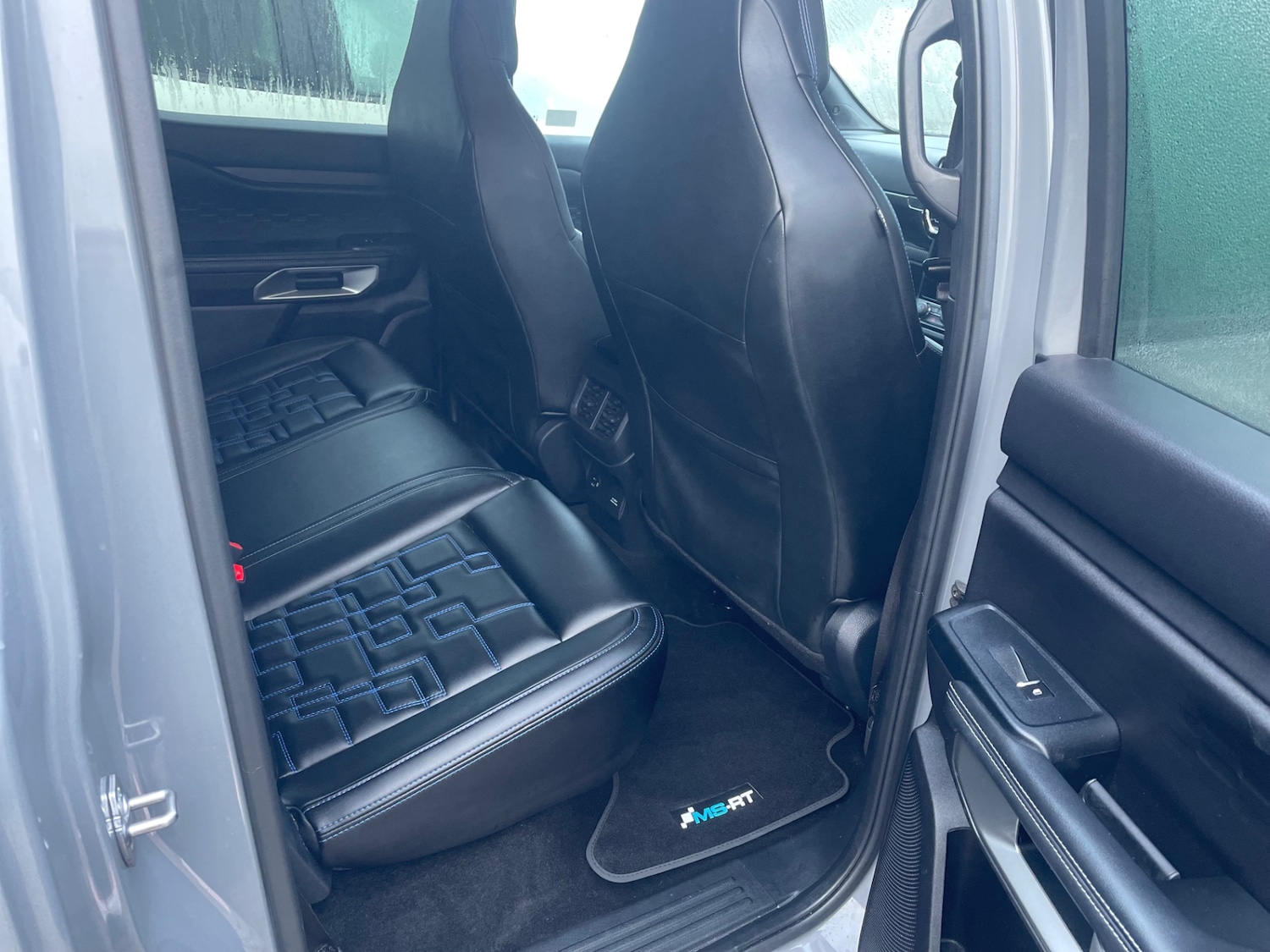 Used Ford Ranger 2025 for sale - 77012034: Photo 12