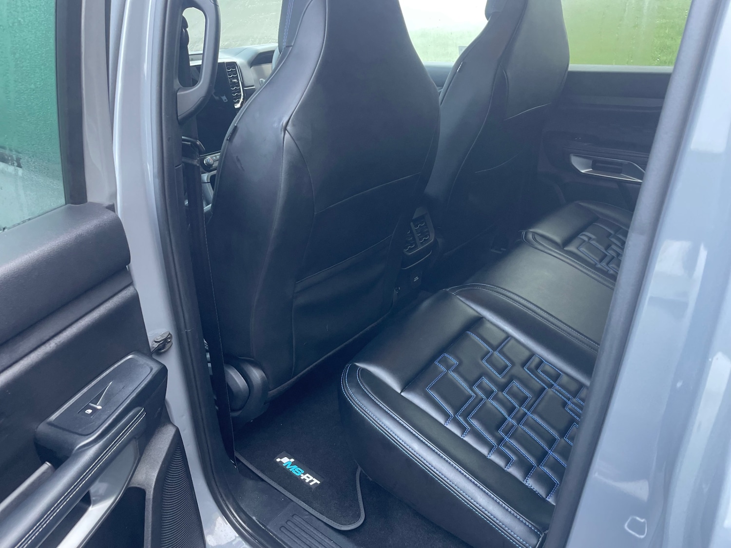 Used Ford Ranger 2025 for sale - 77012034: Photo 14