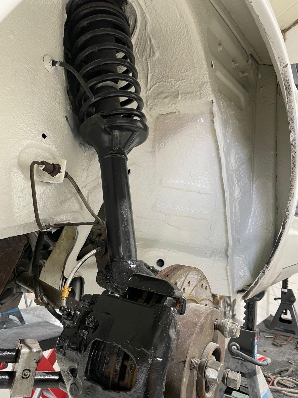 Vehicle 35