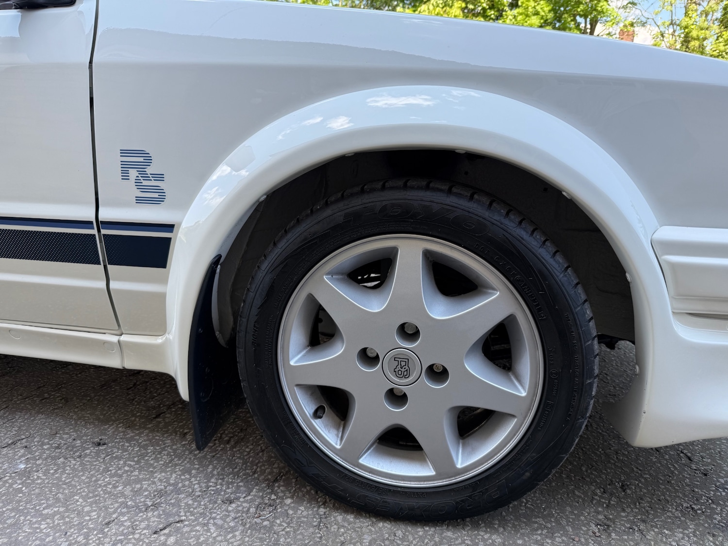 Vehicle 60