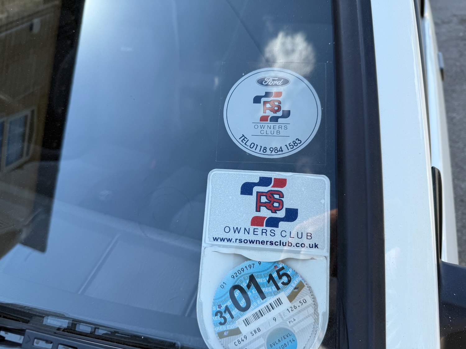 Vehicle 63